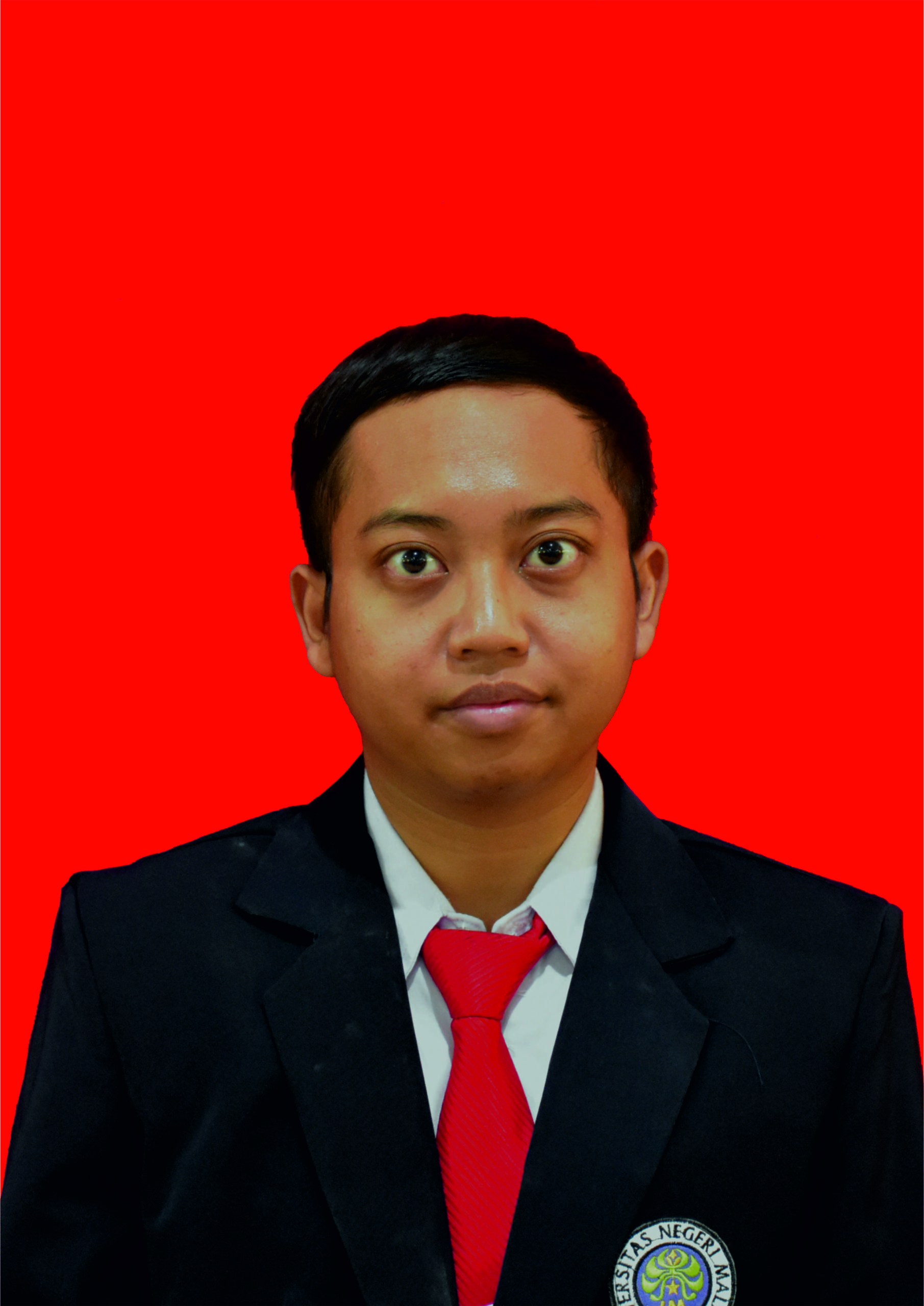 Hadyan Pratama Lutfi I (edit)