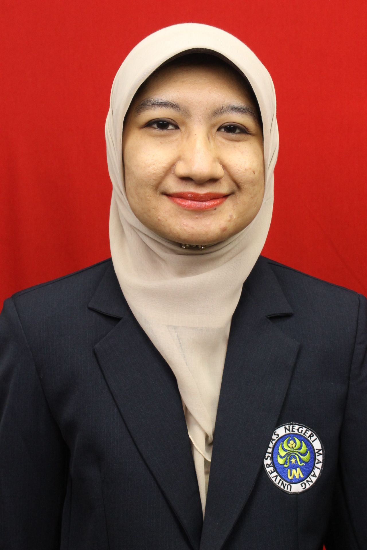 Ririn Widyaningsih