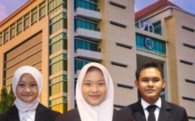 Pemanfaatan Limbah Kulit Pisang Mendukung Program SDGs 12