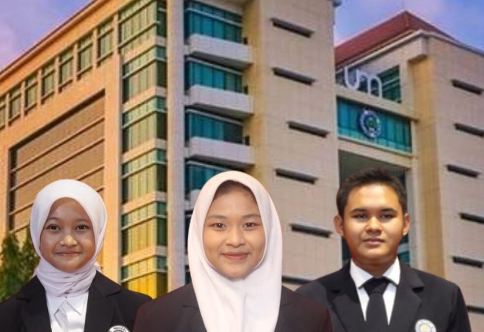 Pemanfaatan Limbah Kulit Pisang Mendukung Program SDGs 12