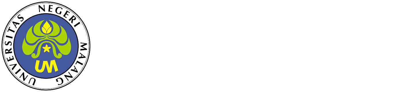Fakultas Matematika dan Ilmu Pengetahuan Alam Universitas Negeri Malang