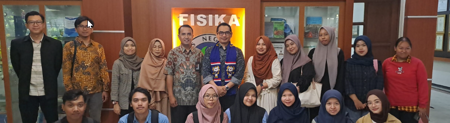 Fmipa post background